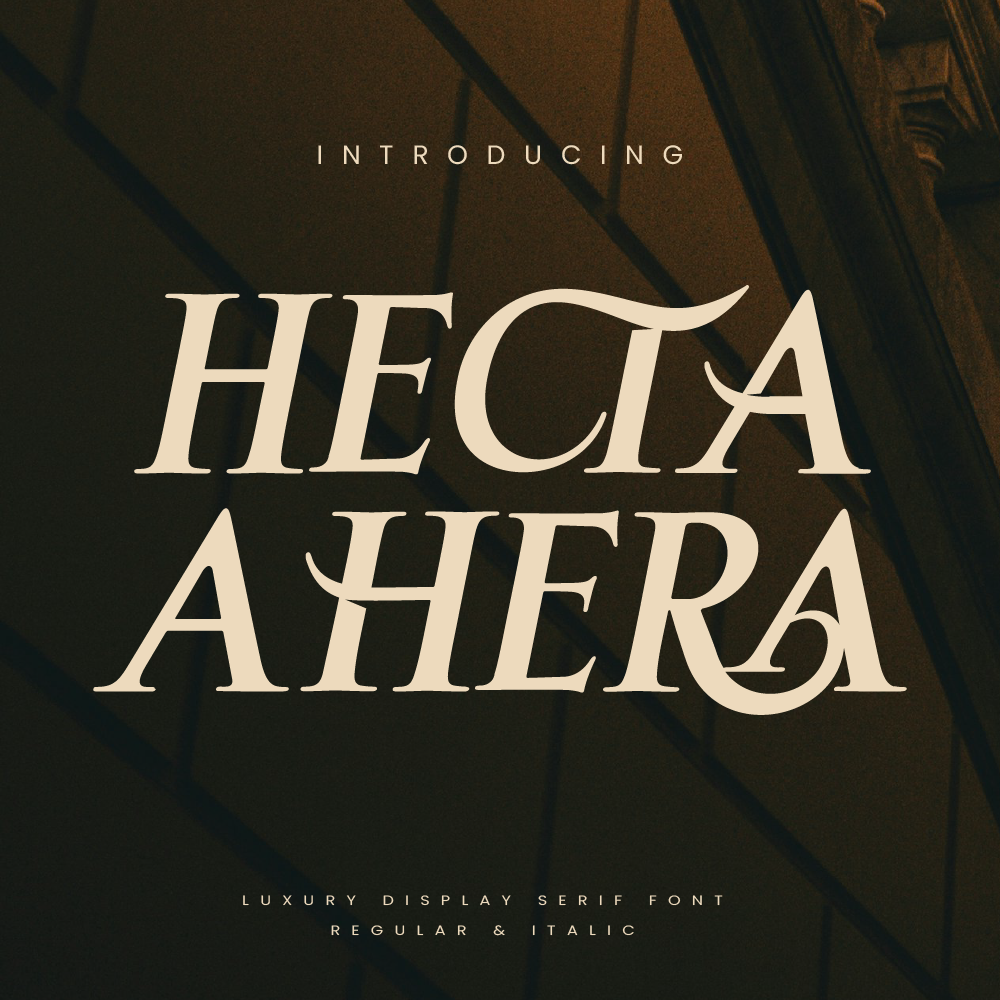 hecta-ahera-serif-font-rvandtype-1.png