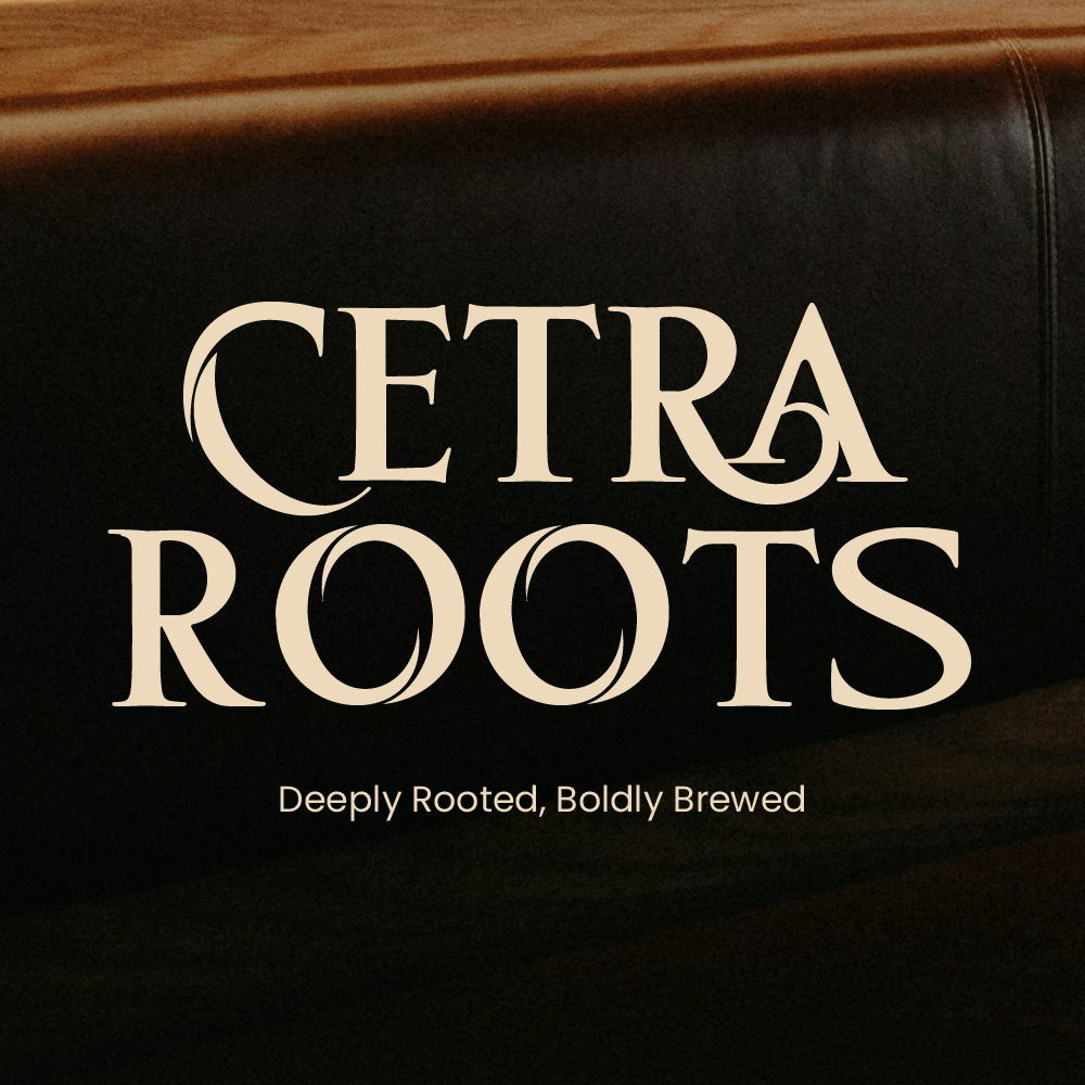 hecta-ahera-serif-font-rvandtype-2.png