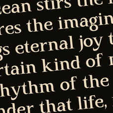 hecta-ahera-serif-font-rvandtype-5.jpg