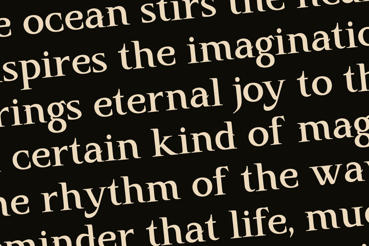 hecta-ahera-serif-font-rvandtype-5.jpg