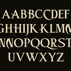 hecta-ahera-serif-font-rvandtype-8.jpg