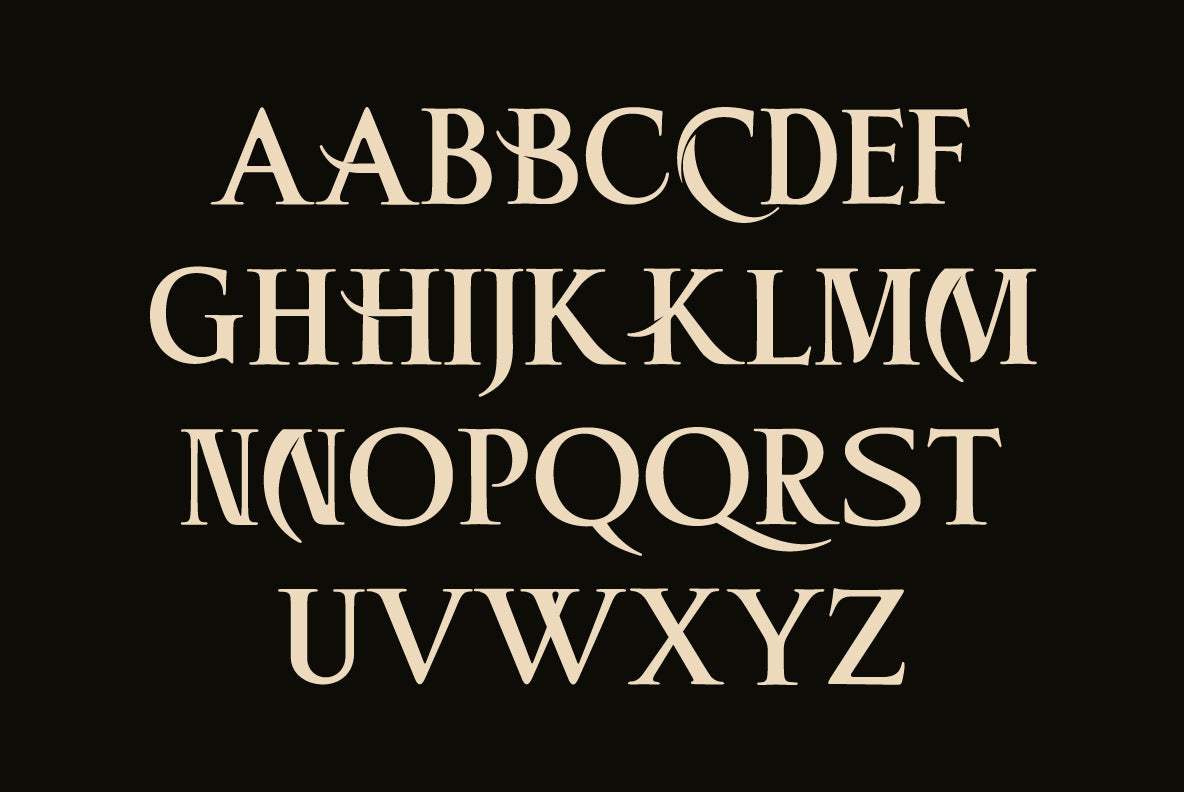hecta-ahera-serif-font-rvandtype-8.jpg