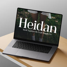heidan-wedge-serif-font-craft-supply-co-1.jpg
