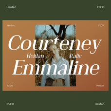 heidan-wedge-serif-font-craft-supply-co-2.jpg