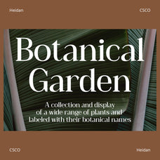 heidan-wedge-serif-font-craft-supply-co-3.jpg