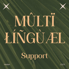 heidan-wedge-serif-font-craft-supply-co-7.jpg