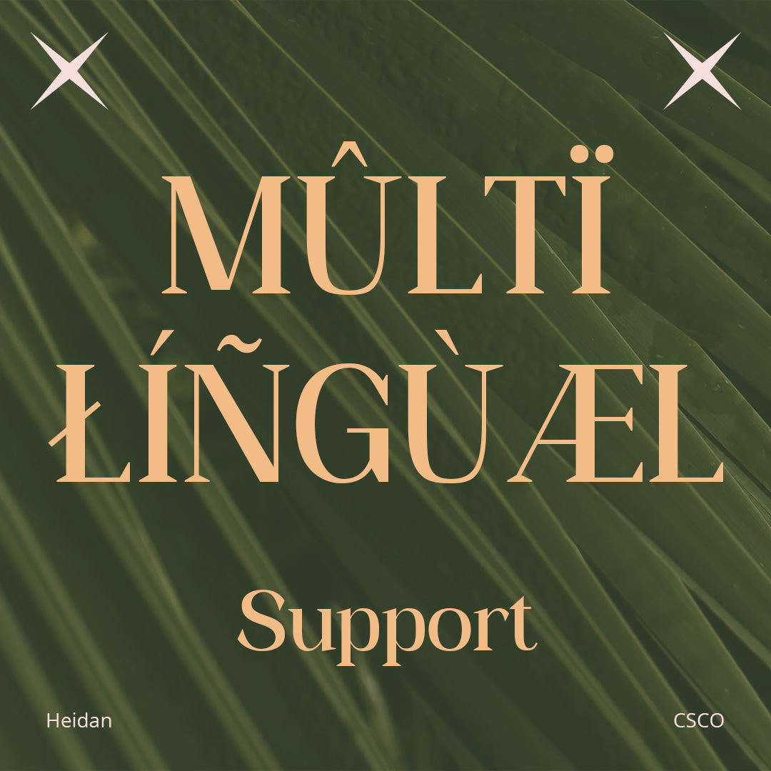 heidan-wedge-serif-font-craft-supply-co-7.jpg