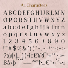heidan-wedge-serif-font-craft-supply-co-8.jpg