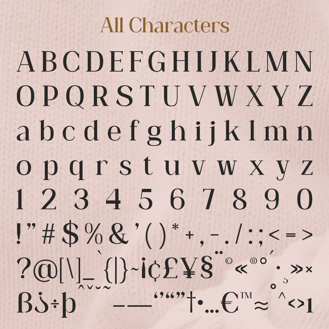 heidan-wedge-serif-font-craft-supply-co-8.jpg