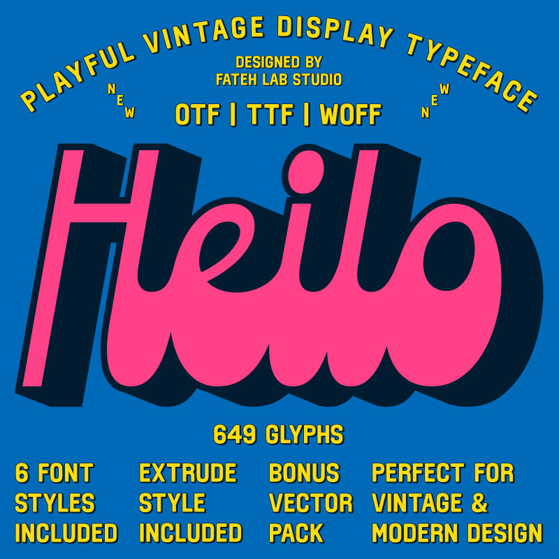 heilo-playful-vintage-extrude-display-typeface-fatehlab-1.jpg