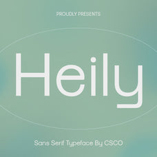 heily-grotesque-sans-serif-craft-supply-co-1.jpg