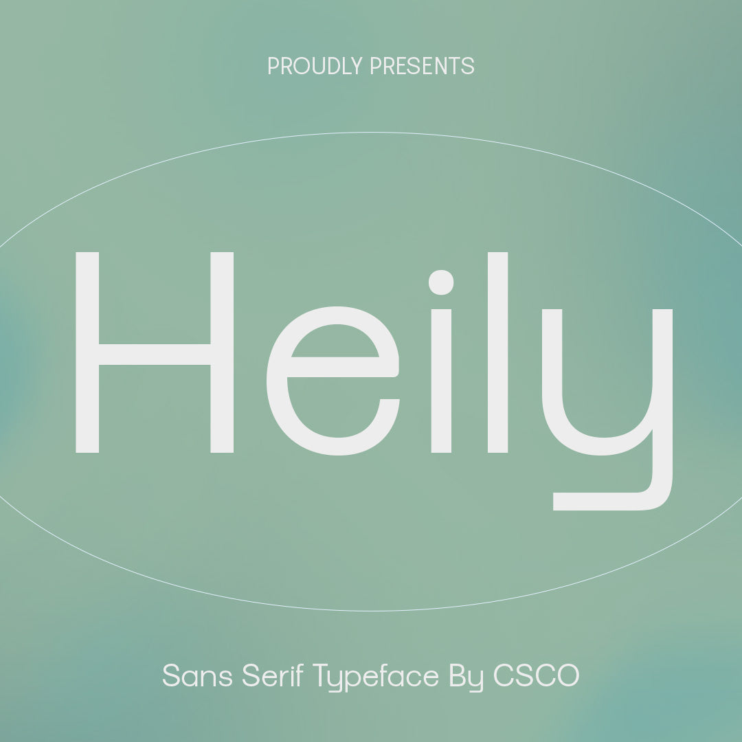 heily-grotesque-sans-serif-craft-supply-co-1.jpg
