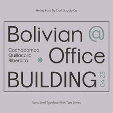 heily-grotesque-sans-serif-craft-supply-co-2.jpg