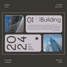 heily-grotesque-sans-serif-craft-supply-co-3.jpg