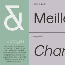 heily-grotesque-sans-serif-craft-supply-co-4.jpg
