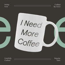 heily-grotesque-sans-serif-craft-supply-co-6.jpg