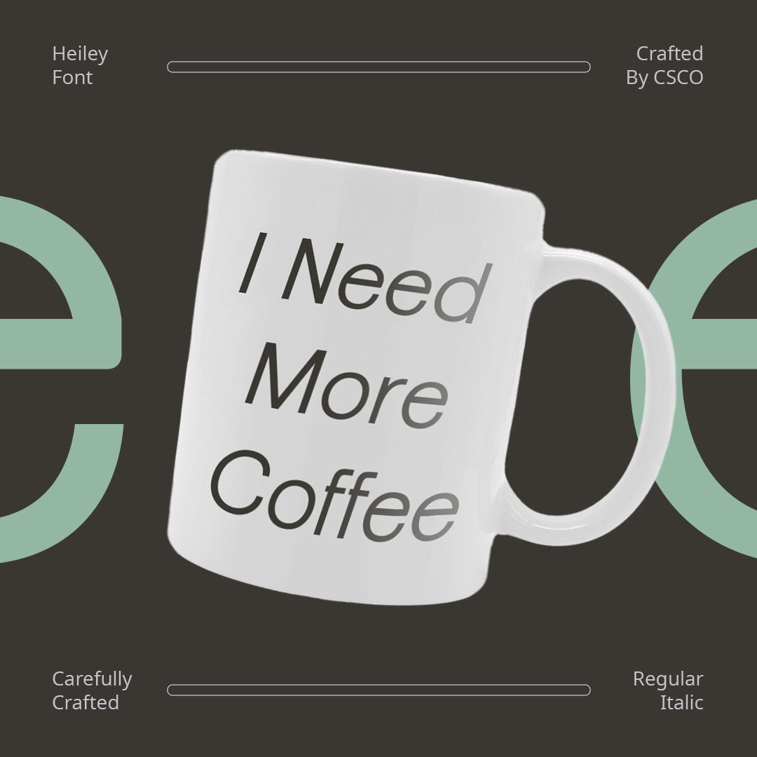 heily-grotesque-sans-serif-craft-supply-co-6.jpg