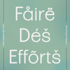 heily-grotesque-sans-serif-craft-supply-co-7.jpg