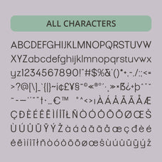heily-grotesque-sans-serif-craft-supply-co-8.jpg