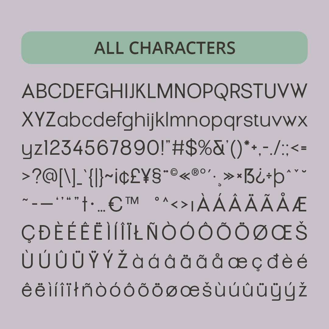 heily-grotesque-sans-serif-craft-supply-co-8.jpg