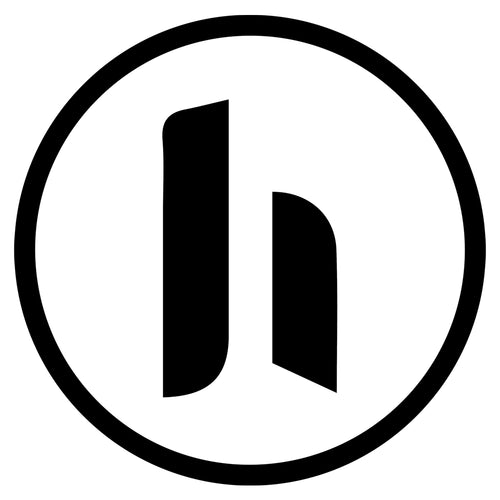 Heinzel Std