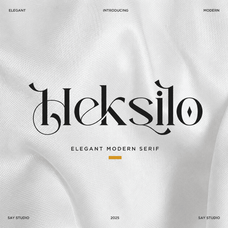 heksilo-stylish-ligature-serif-font-say-studio-1.png