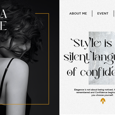 heksilo-stylish-ligature-serif-font-say-studio-2.png