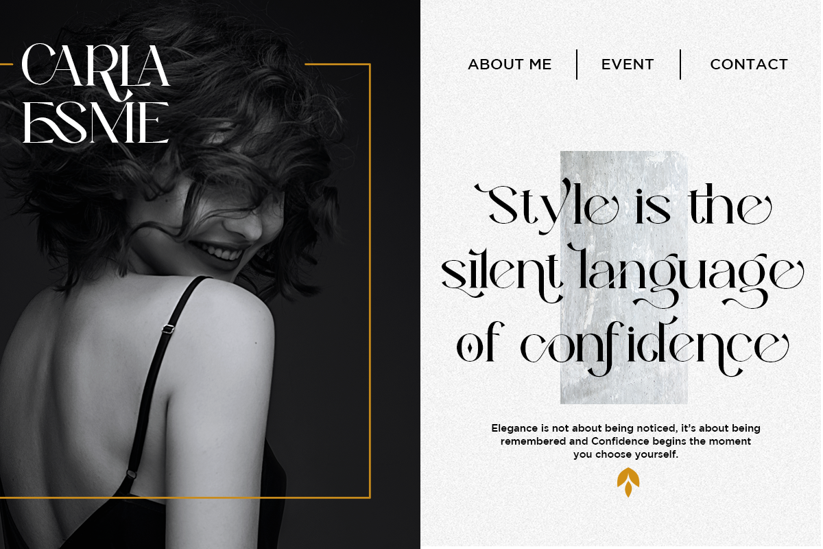 heksilo-stylish-ligature-serif-font-say-studio-2.png