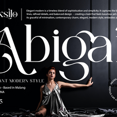heksilo-stylish-ligature-serif-font-say-studio-3.png