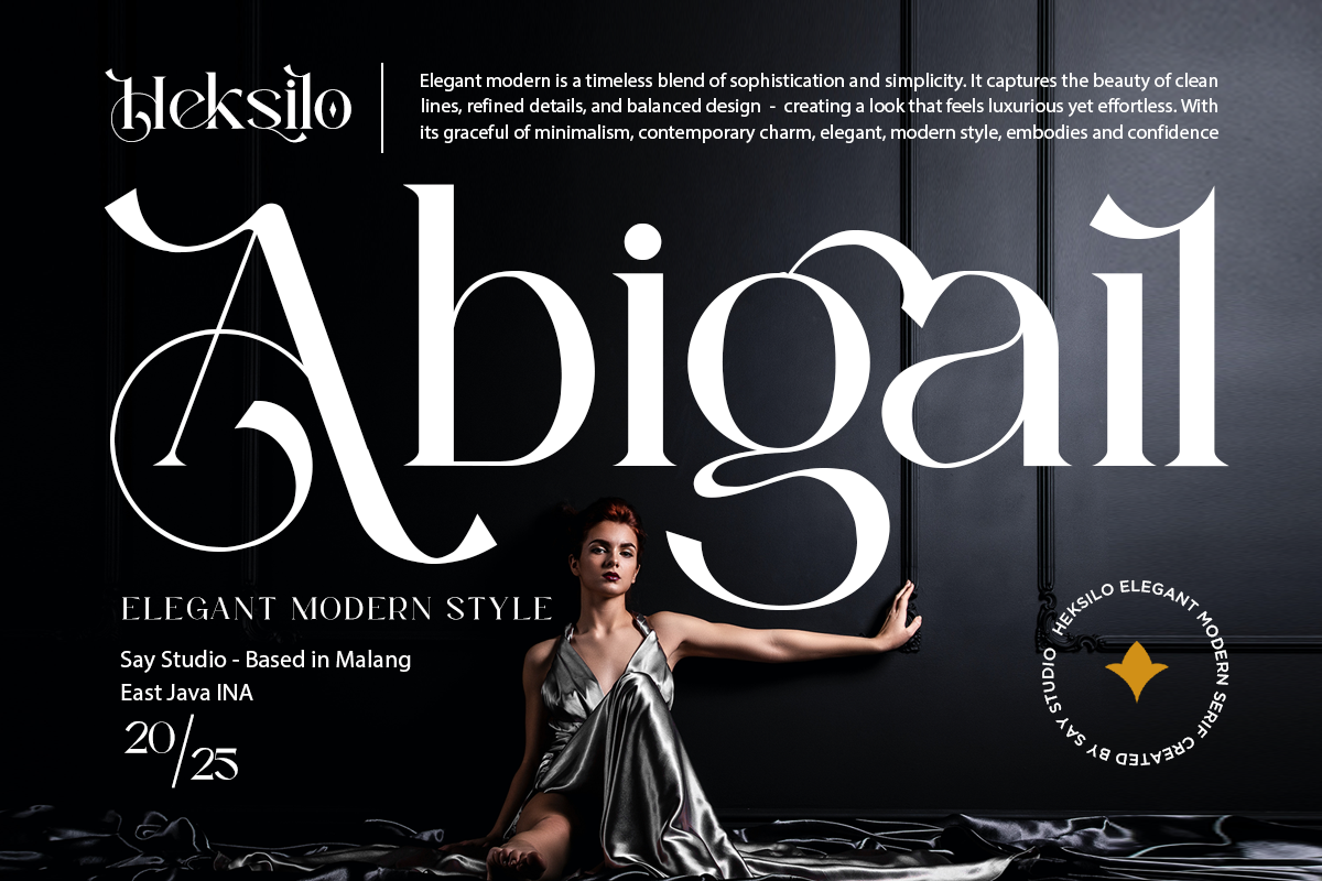 heksilo-stylish-ligature-serif-font-say-studio-3.png