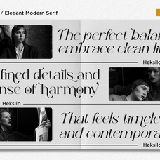 heksilo-stylish-ligature-serif-font-say-studio-5.png