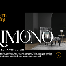 heksilo-stylish-ligature-serif-font-say-studio-6.png