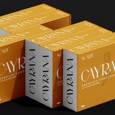 heksilo-stylish-ligature-serif-font-say-studio-8.png