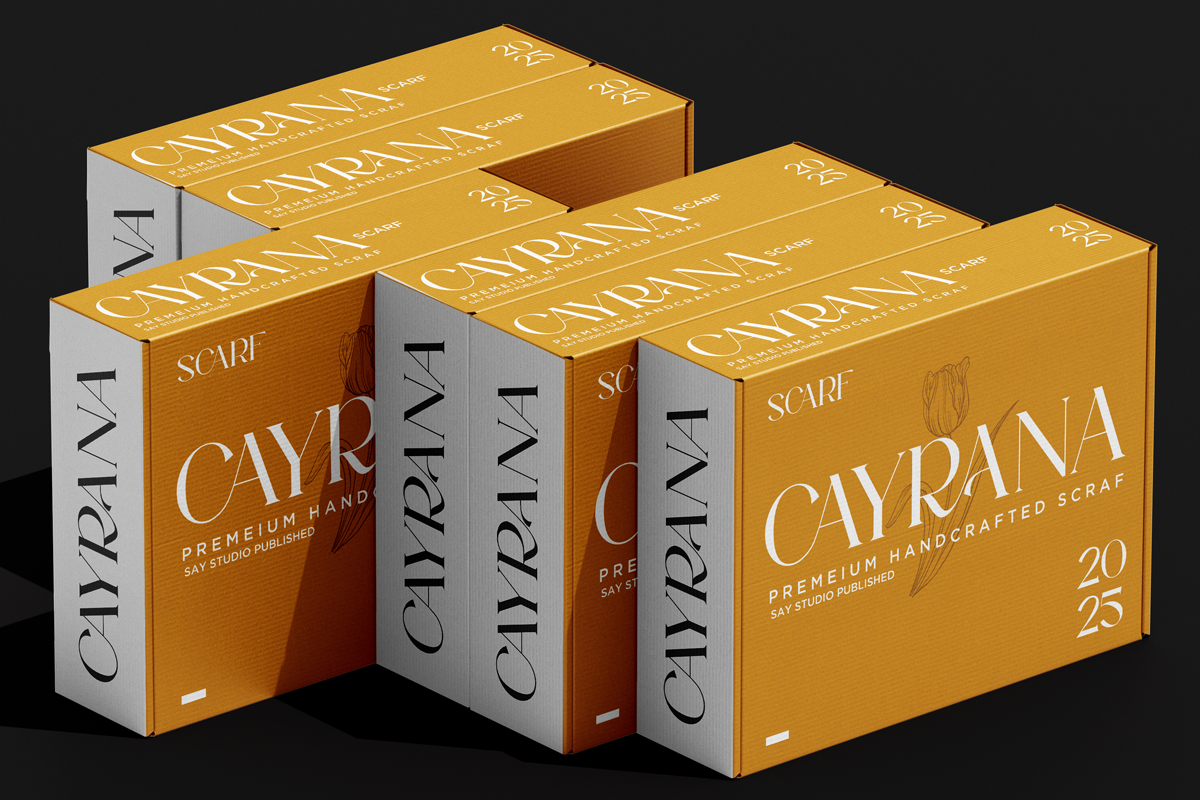 heksilo-stylish-ligature-serif-font-say-studio-8.png