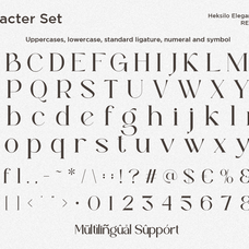 heksilo-stylish-ligature-serif-font-say-studio-9.png