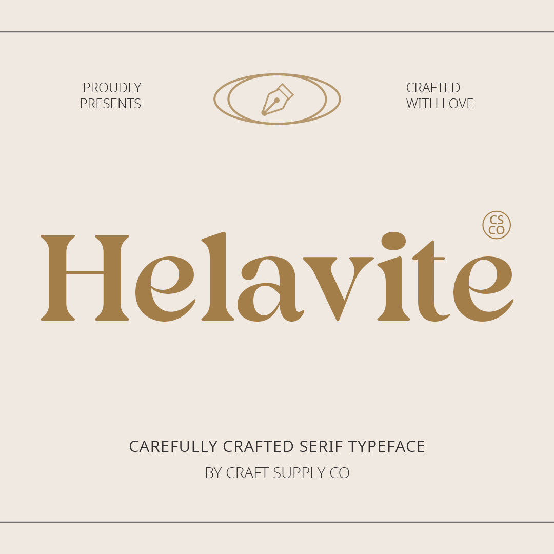 helavite-modern-serif-craft-supply-co-1.jpg
