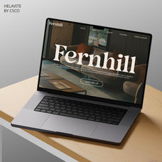 helavite-modern-serif-craft-supply-co-3.jpg