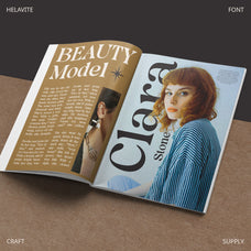 helavite-modern-serif-craft-supply-co-6.jpg