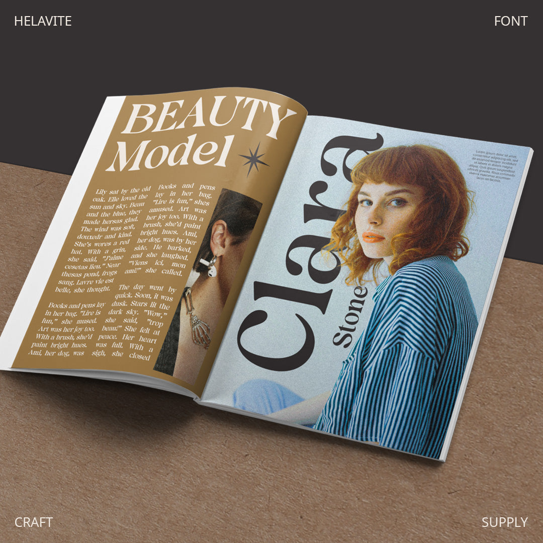 helavite-modern-serif-craft-supply-co-6.jpg