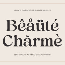 helavite-modern-serif-craft-supply-co-7.jpg