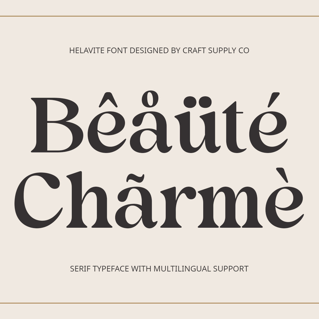 helavite-modern-serif-craft-supply-co-7.jpg