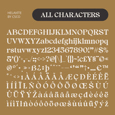 helavite-modern-serif-craft-supply-co-8.jpg
