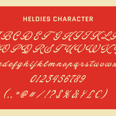 heldies-script-font-retro-script-with-timeless-charm-blankids-12.jpg