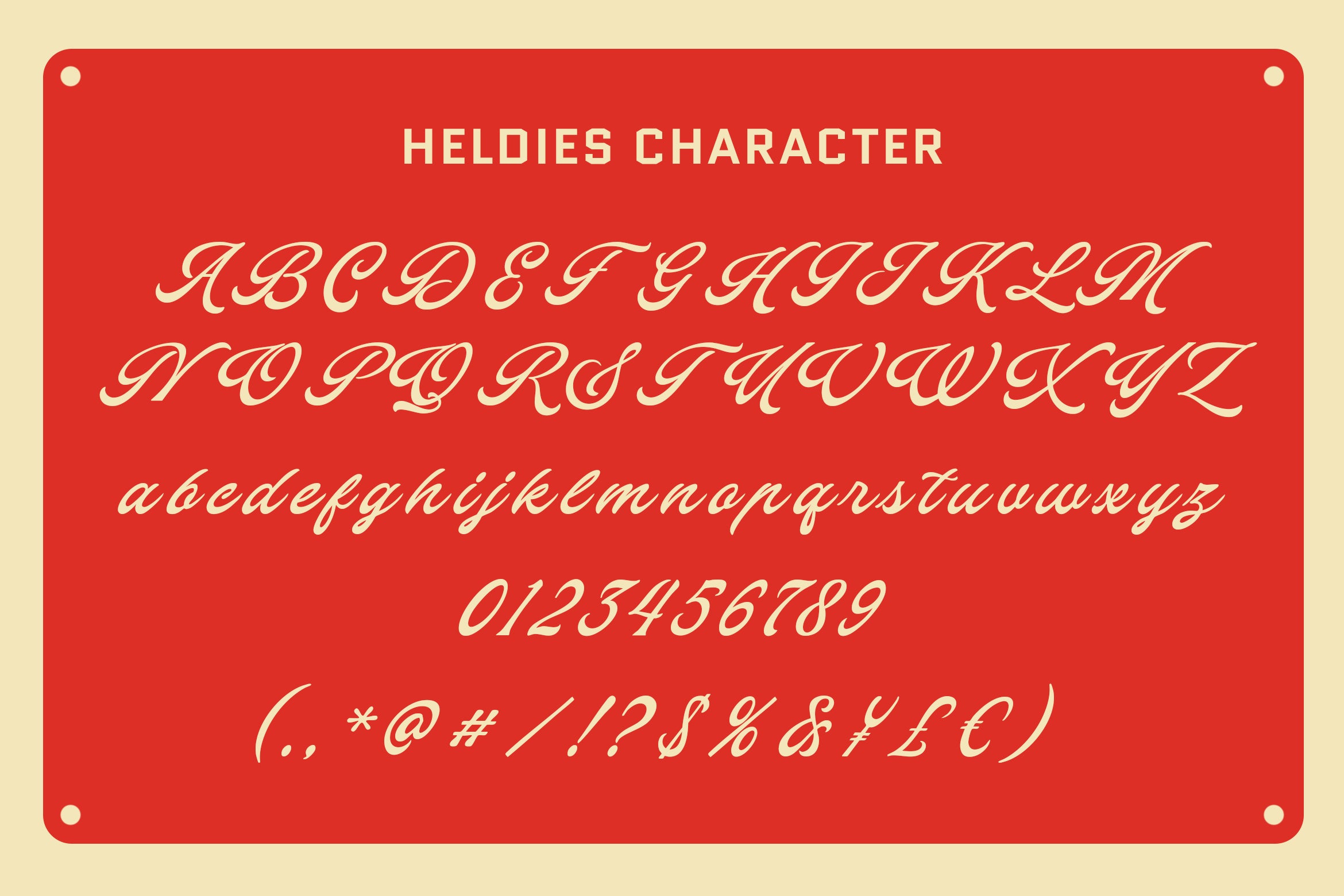 heldies-script-font-retro-script-with-timeless-charm-blankids-12.jpg