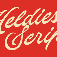 heldies-script-font-retro-script-with-timeless-charm-blankids-2.jpg