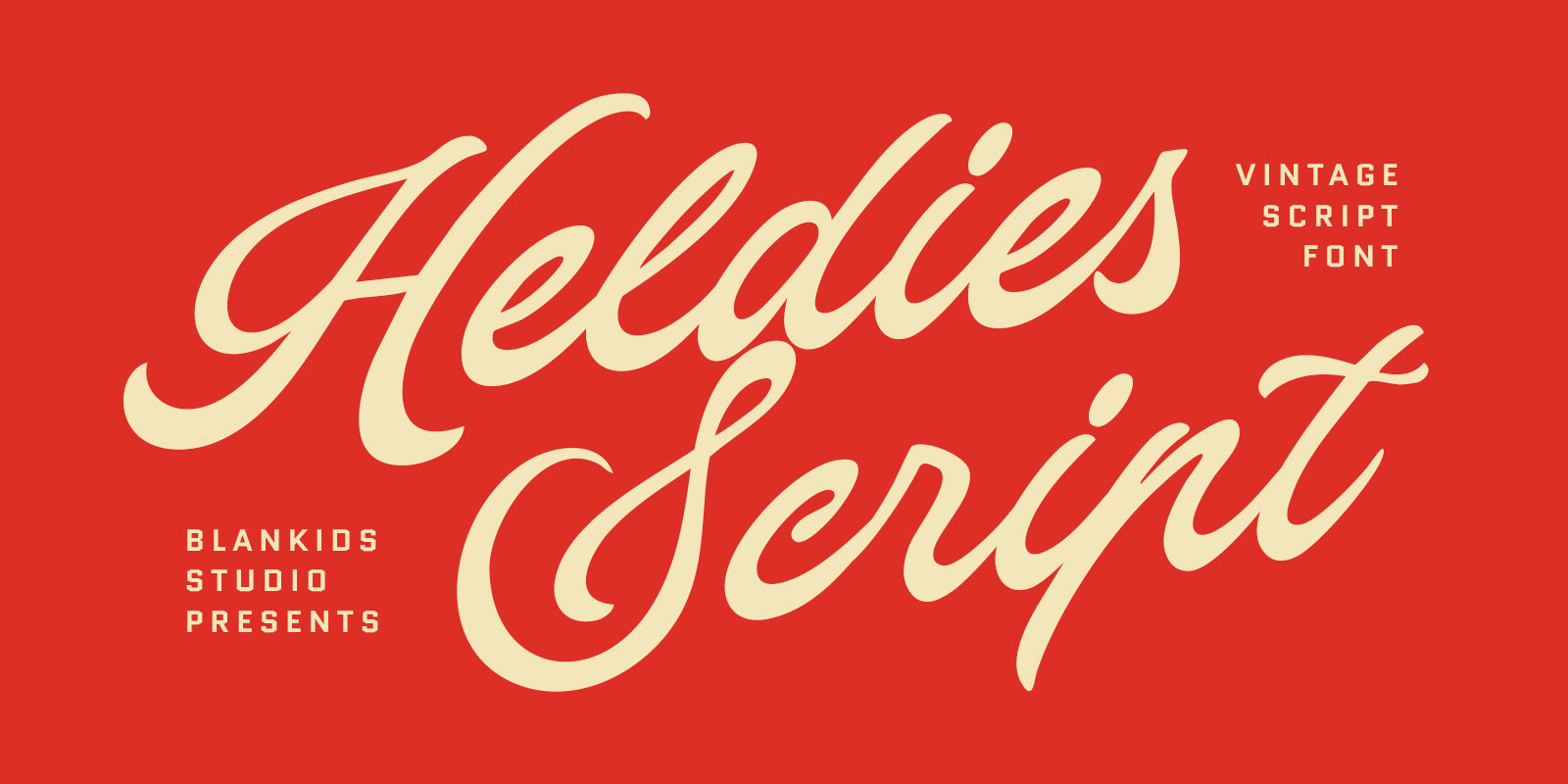 heldies-script-font-retro-script-with-timeless-charm-blankids-2.jpg