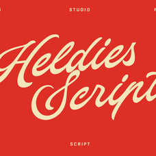 heldies-script-font-retro-script-with-timeless-charm-blankids-3.jpg