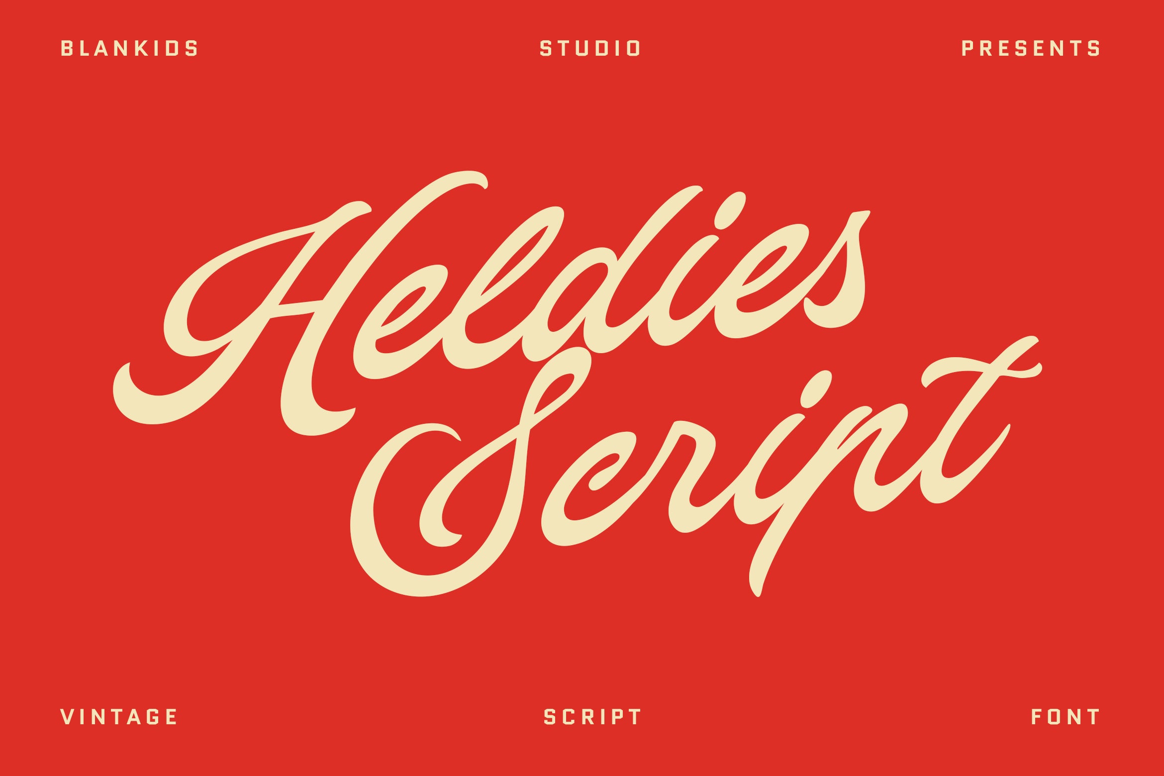 heldies-script-font-retro-script-with-timeless-charm-blankids-3.jpg