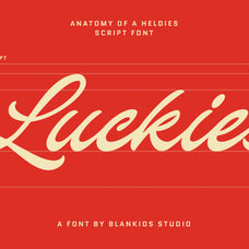 heldies-script-font-retro-script-with-timeless-charm-blankids-5.jpg