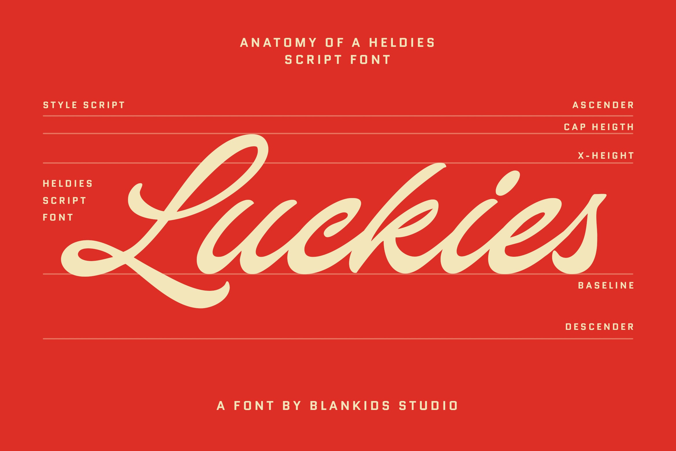heldies-script-font-retro-script-with-timeless-charm-blankids-5.jpg